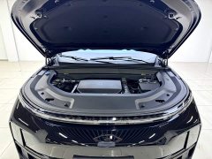 Li Auto Ideal L8 Air - ფოტო 6