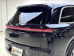 Li Auto Ideal L8 Air - ფოტო 7
