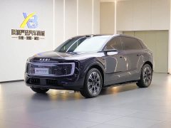 Audi E7X Pioneer Edition - ფოტო 1