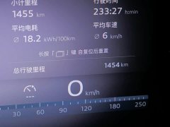 Audi E7X Pioneer Edition - ფოტო 17