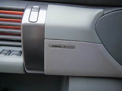 Audi E7X Pioneer Edition - ფოტო 18