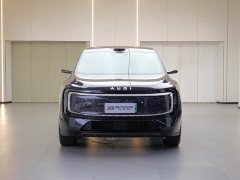 Audi E7X Pioneer Edition - ფოტო 2