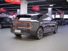 Audi E7X Pioneer Edition - ფოტო 7