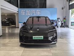 NIO ET9 102kWh Launch Limited Edition - ფოტო 2