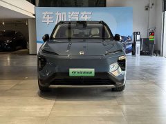 NIO ES7 2022 100kWh Launch Edition - ფოტო 2