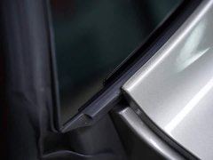 Lotus Emira 2021 2.0T DCT First Edition - ფოტო 10