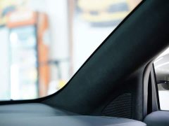 Lotus Emira 2021 2.0T DCT First Edition - ფოტო 13