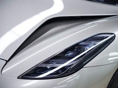Lotus Emira 2021 2.0T DCT First Edition - ფოტო 19