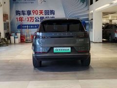 Volvo XC70 Plug-in Hybrid 2026 Two-Wheel Drive Long Range Core - ფოტო 5