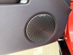 Avatr 06 Ultra Pure Electric - ფოტო 17