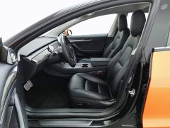 Tesla Model 3 Performance All-Wheel Drive - ფოტო 10