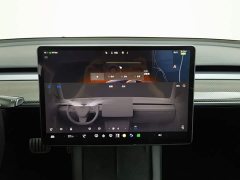 Tesla Model 3 Performance All-Wheel Drive - ფოტო 12