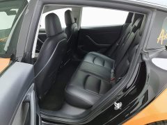 Tesla Model 3 Performance All-Wheel Drive - ფოტო 15