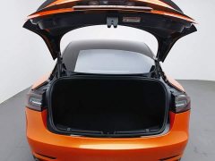 Tesla Model 3 Performance All-Wheel Drive - ფოტო 16