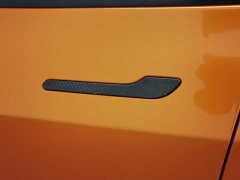 Tesla Model 3 Performance All-Wheel Drive - ფოტო 18