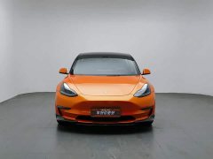 Tesla Model 3 Performance All-Wheel Drive - ფოტო 3