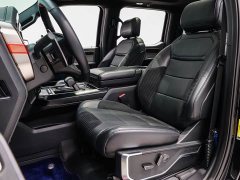 Ford F-150 Raptor 2023 3.5T Raptor - ფოტო 10