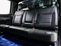 Ford F-150 Raptor 2023 3.5T Raptor - ფოტო 12