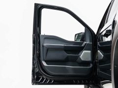 Ford F-150 Raptor 2023 3.5T Raptor - ფოტო 14