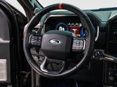 Ford F-150 Raptor 2023 3.5T Raptor - ფოტო 18
