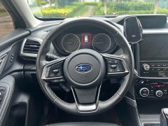 Subaru Outback 2.0i Luxury EyeSight - ფოტო 12