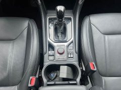 Subaru Outback 2.0i Luxury EyeSight - ფოტო 13