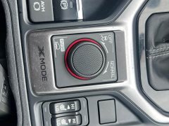 Subaru Outback 2.0i Luxury EyeSight - ფოტო 15