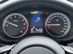 Subaru Outback 2.0i Luxury EyeSight - ფოტო 17