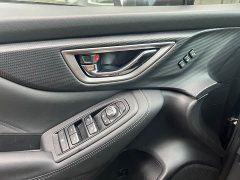 Subaru Outback 2.0i Luxury EyeSight - ფოტო 19