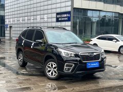 Subaru Outback 2.0i Luxury EyeSight - ფოტო 3
