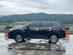Subaru Outback 2.0i Luxury EyeSight - ფოტო 8