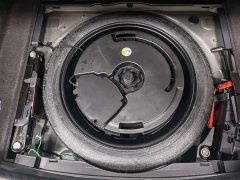 Audi A6L 2020 40 TFSI Luxury Elegance - ფოტო 13