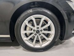 Audi A6L 2020 40 TFSI Luxury Elegance - ფოტო 14