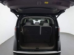 Denza BYD Denza D9 2022 DM-i 970 AWD Premium Edition - ფოტო 16