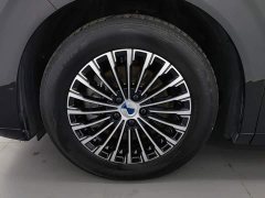 Denza BYD Denza D9 2022 DM-i 970 AWD Premium Edition - ფოტო 17