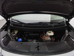 Denza BYD Denza D9 2022 DM-i 970 AWD Premium Edition - ფოტო 6