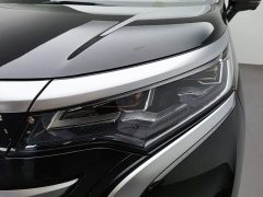 Denza BYD Denza D9 2022 DM-i 970 AWD Premium Edition - ფოტო 7