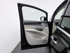 Denza BYD Denza D9 2022 DM-i 970 AWD Premium Edition - ფოტო 8