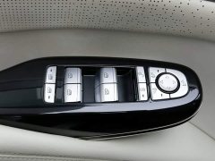 Denza BYD Denza D9 2022 DM-i 970 AWD Premium Edition - ფოტო 9