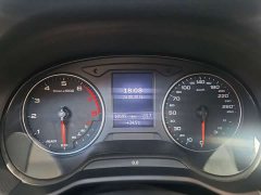 Audi Q2L 2022 35 TFSI Dynamic Entry - ფოტო 12
