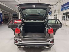Audi Q2L 2022 35 TFSI Dynamic Entry - ფოტო 14