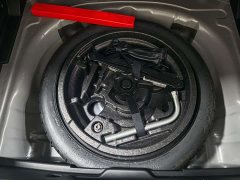 Audi Q2L 2022 35 TFSI Dynamic Entry - ფოტო 15