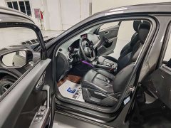 Audi Q2L 2022 35 TFSI Dynamic Entry - ფოტო 8