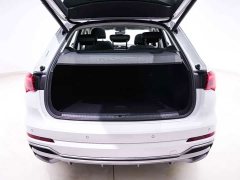 Audi Q3 35 TFSI Fashion Dynamic - ფოტო 14