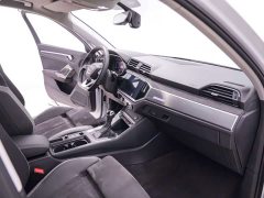 Audi Q3 35 TFSI Fashion Dynamic - ფოტო 20