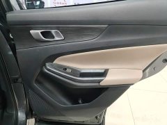 Changan CS55 Plus 2022 2nd Generation 1.5T DCT Premium - ფოტო 15