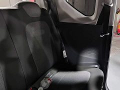 Wuling Hongguang MINIEV Macaron Premium Edition LFP - ფოტო 12