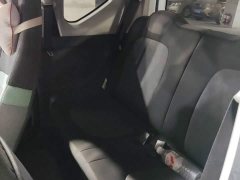 Wuling Hongguang MINIEV Macaron Premium Edition LFP - ფოტო 8
