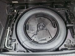 Audi Q3 35 TFSI Fashion Elegance - ფოტო 17