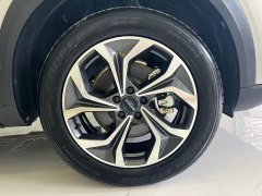 Haval Divine Beast 1.5T Smart Enjoy Edition - ფოტო 15